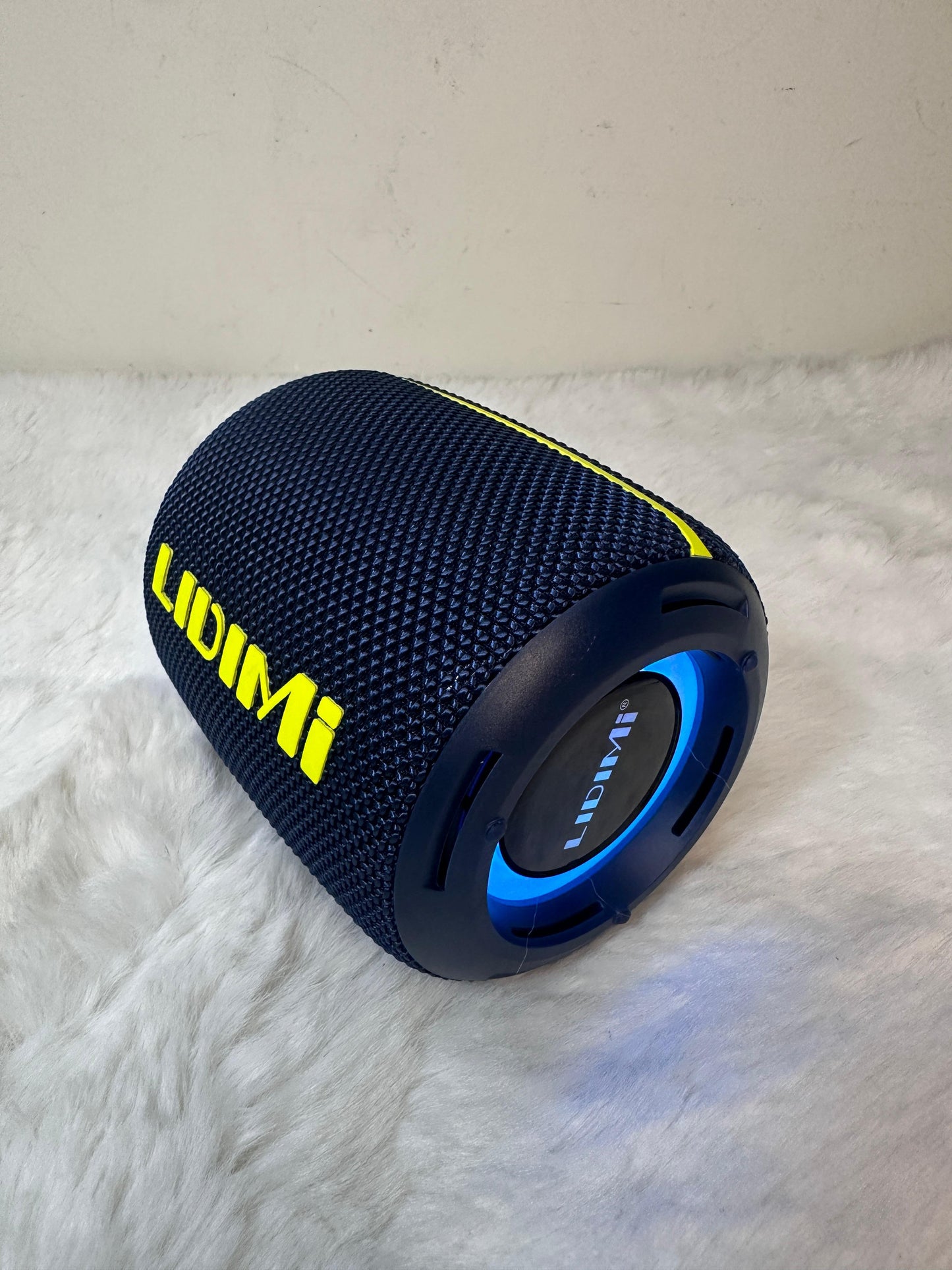 PARLANTE LIDIMI LDS 824😎🔥🔊