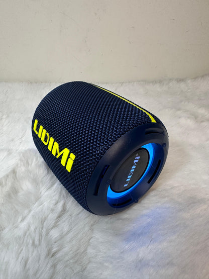 PARLANTE LIDIMI LDS 824😎🔥🔊