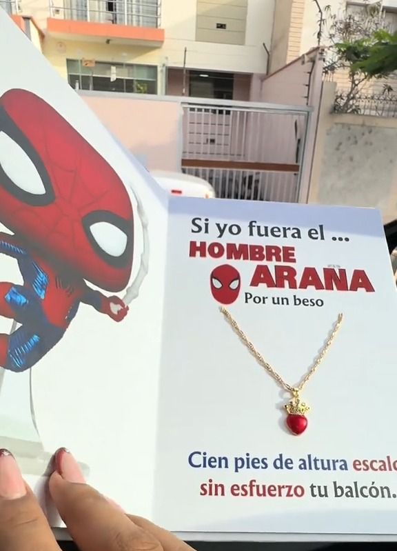 Set de Amor Eterno 💞 – Edición Especial