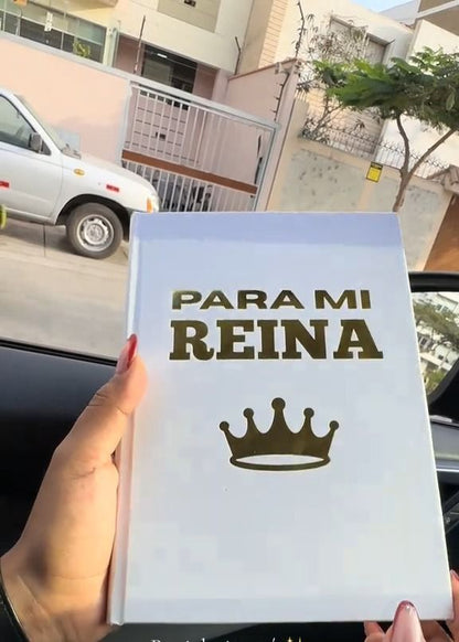 Set de Amor Eterno 💞 – Edición Especial