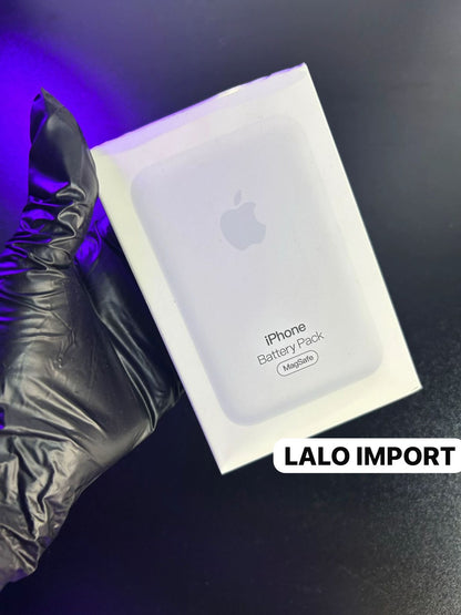 BATTERY PACK MAGSAFE🔋